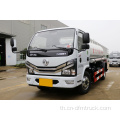 Dongfeng Dollicar Water Sprinkle Truck รถบรรทุก